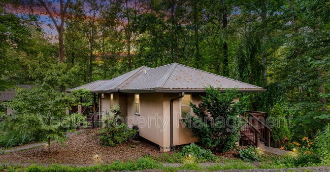 Building Photo - 1 Wellspring Ln Rental