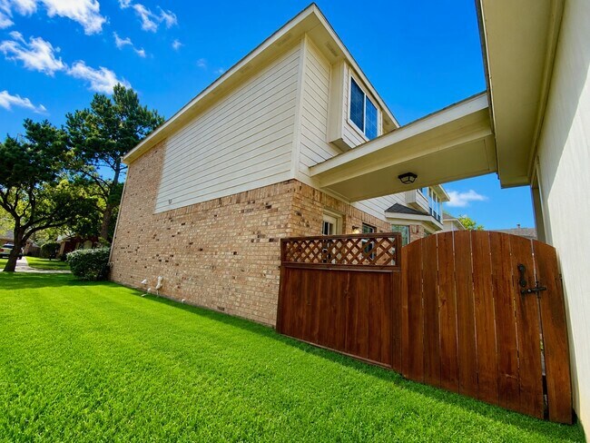 Photo - 6315 Holly Canyon Ct