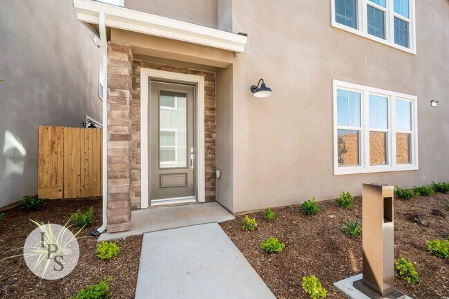 Photo - ‘Brambles’ Copper & Willow Home, 4BR/2.5BA...
