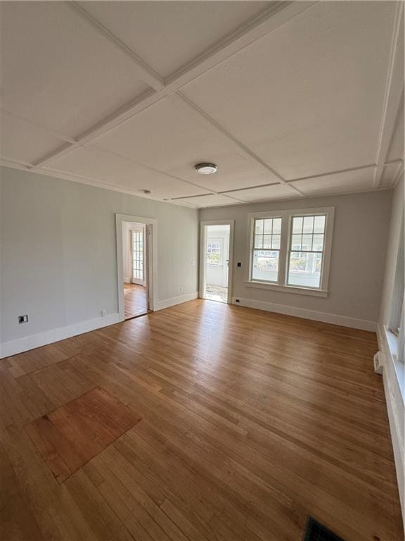 Photo - 3865 Old Post Rd