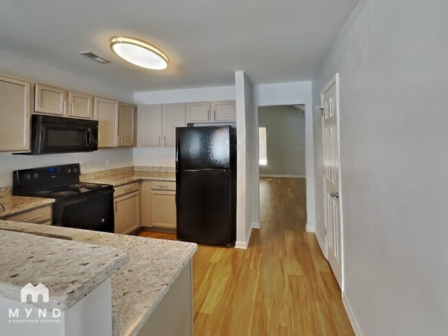 Photo - 3400 Fatima Ct