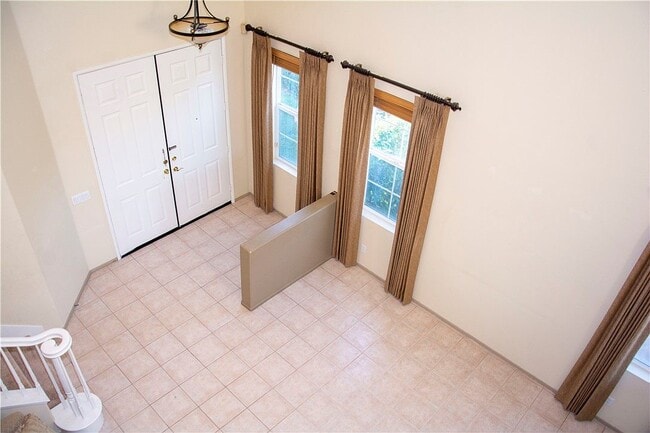 Photo - 30432 Vineyard Ln