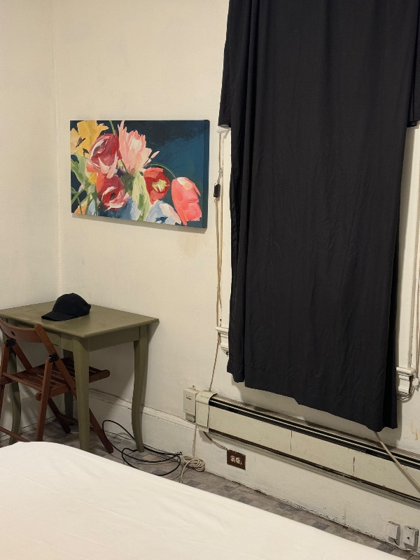 Photo - 27 Osgood Ave