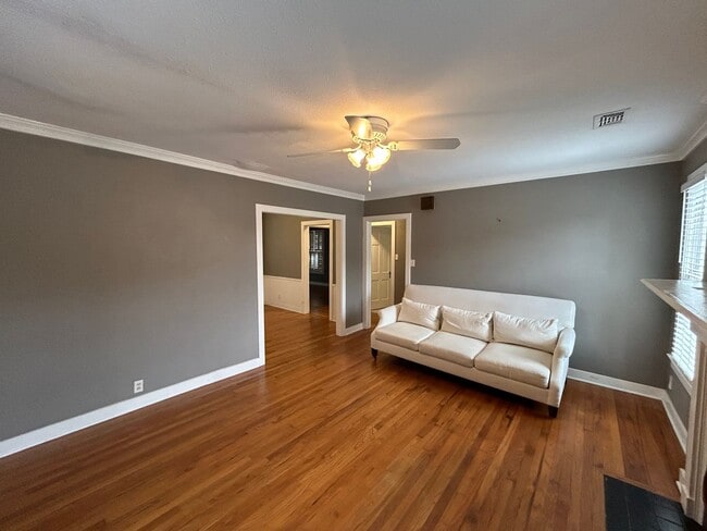 Photo - Highly sought after Monticello Unit Coming in April! Unidad 4