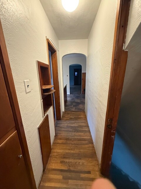 Photo - 372-374-374 S Huron Ave Unit 372