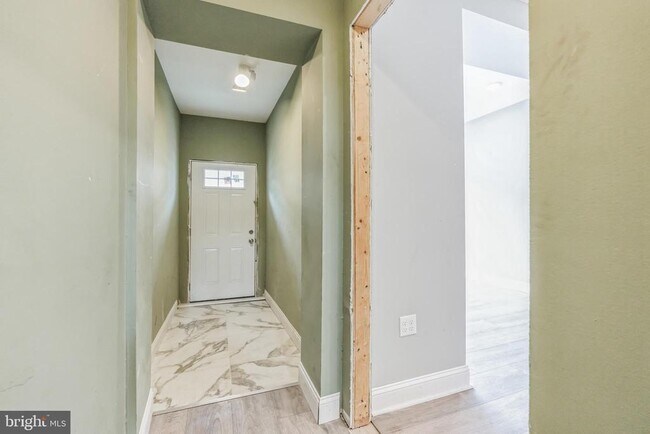 Photo - 2824 N 22nd St