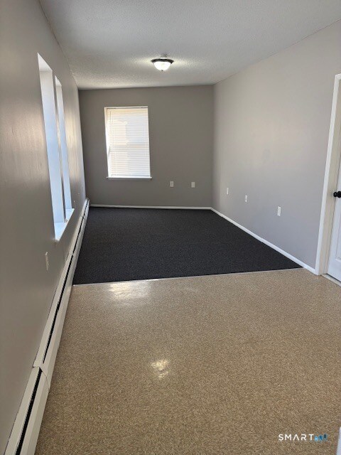 Photo - 344 Washington Ave