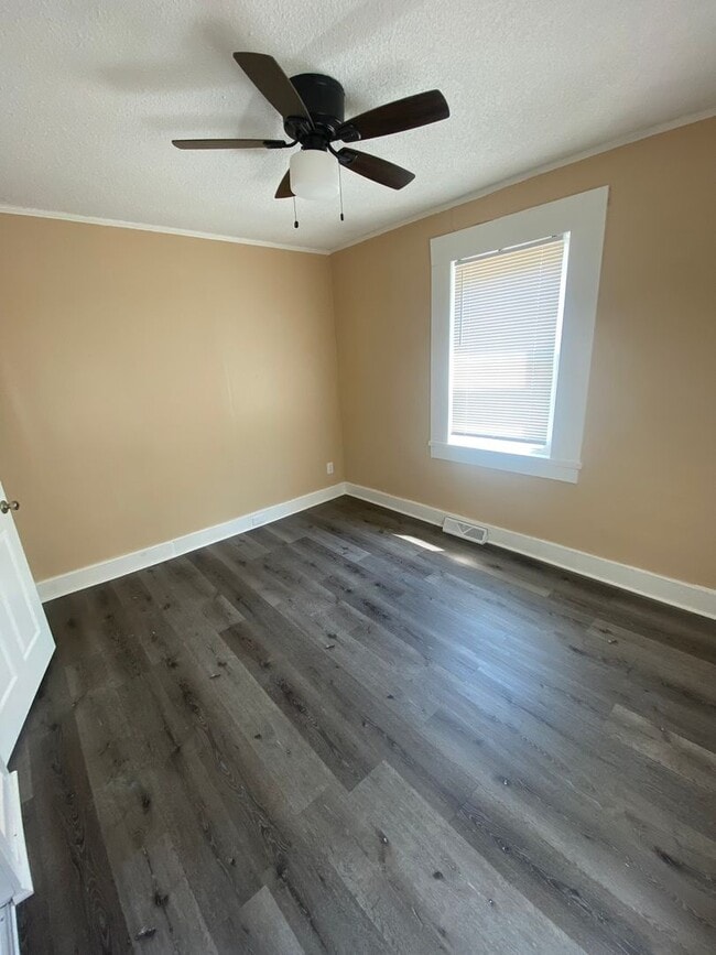 Photo - Mobley Unidad 303A Mobley (Main House)