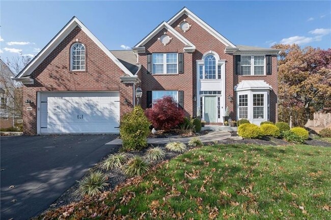 Photo - 1005 Autumn Woods Dr