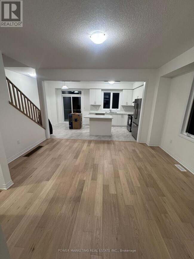 Photo - 143 Gillespie Dr