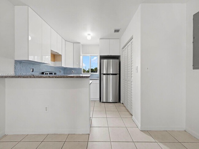 Photo - 26650 SW 138th Ct Unidad 26652