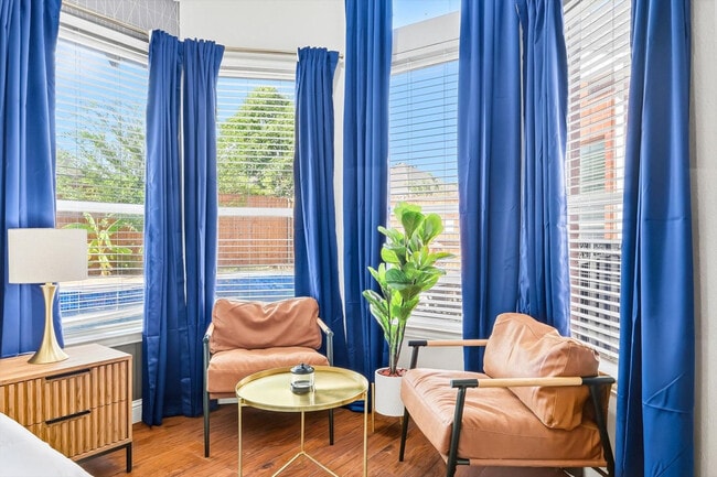 Photo - 5709 Courtney Cir Unit ID1319942P