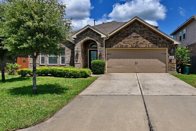 Photo - 2229 Maple Point Dr N Casa