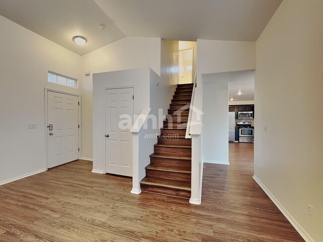 Photo - 2513 E Cinnamon Ln