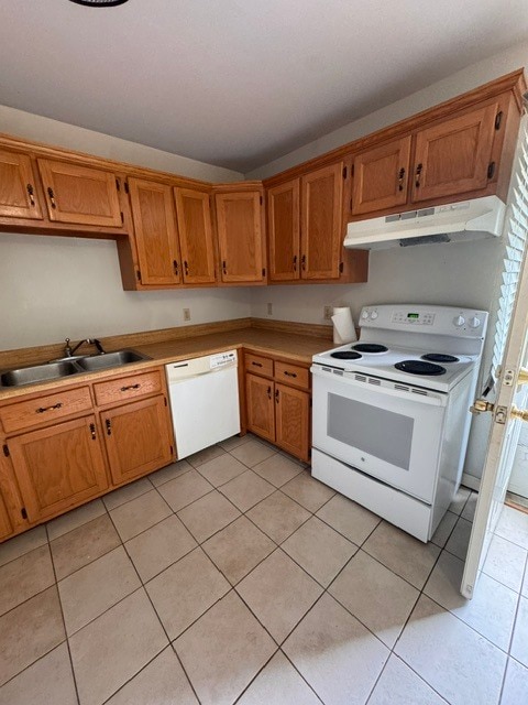 Photo - 901 Shannon Dr