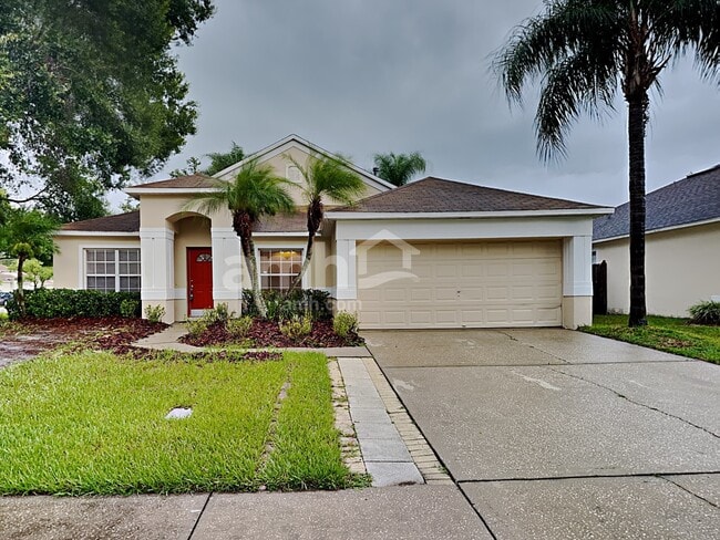 Building Photo - 28733 Midnight Star Loop Rental