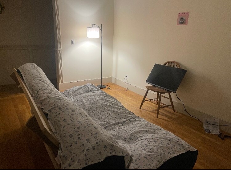 Photo - 382 Commonwealth Ave Unit 2