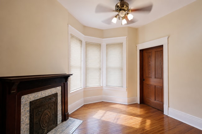 Photo - 2063 Sherwood Ave Unit 2063-2