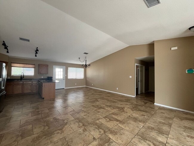 Photo - 2872 Canyon View Dr