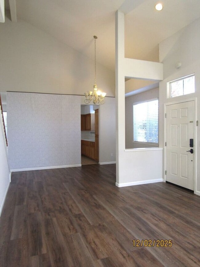 Photo - Beautiful 4 Bed 3 Bath Single Family Home in Santa Rosa- $3,250 per month!