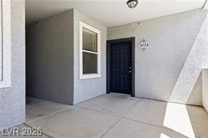 Photo - 6955 N Durango Dr Unit 2024