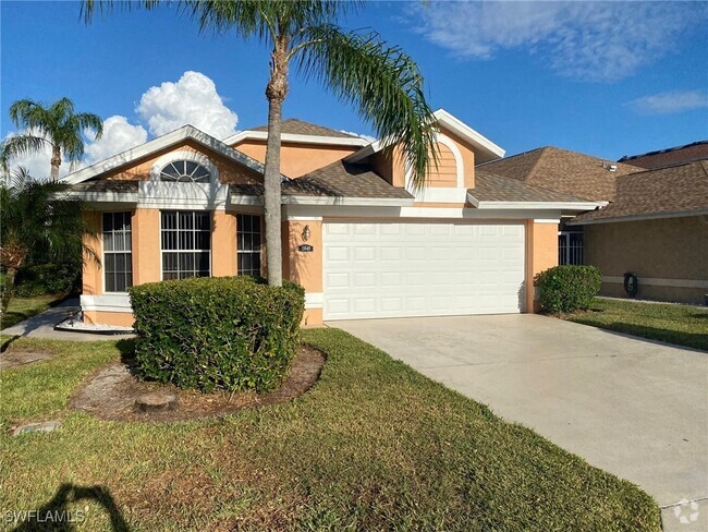 Building Photo - 13649 Admiral Ct Rental