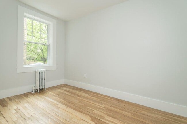 Photo - large 1 bed in Brighton