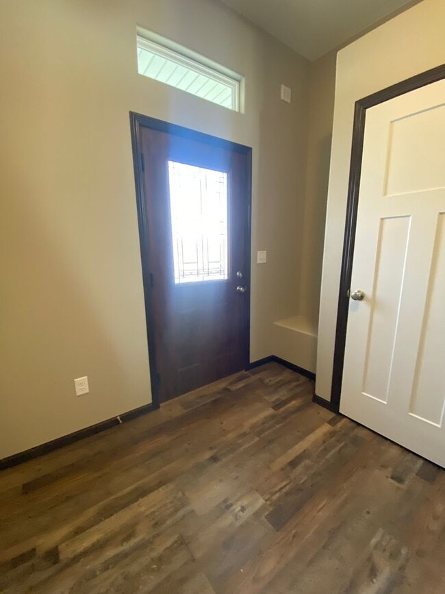 Photo - 4 BED | 3 BATH | DOUBLE GARAGE | RAPID VALLEY