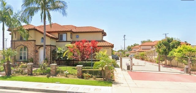 Building Photo - 12022 Hallwood Dr