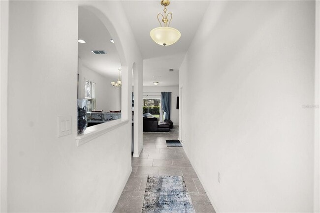 Photo - 107 Phillip Scott Dr