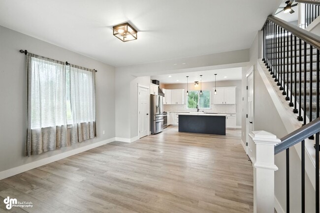 Photo - Charming & Updated 4BD/2.5BA!