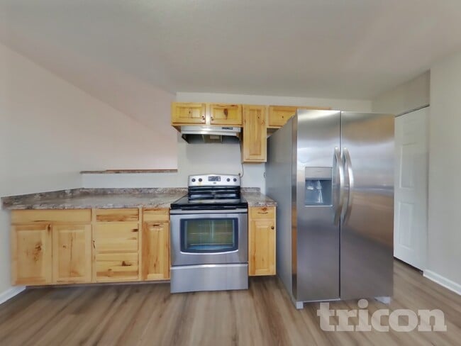 Photo - 2505 Nadine Dr