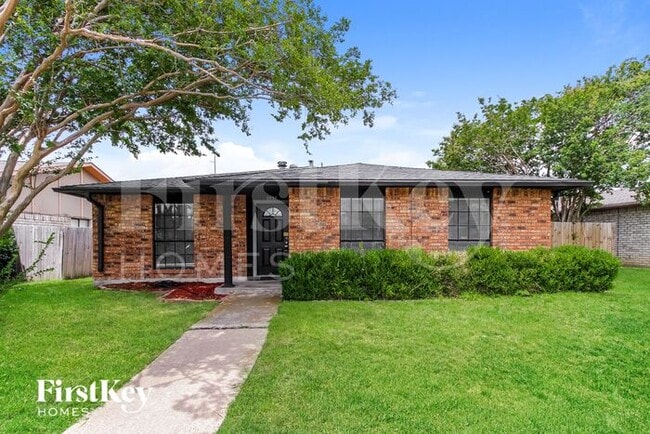 Photo - 3537 Rockcrest Dr
