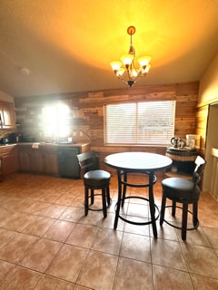 Photo - 5738 Vermillion Bluffs Dr