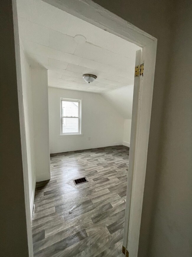 Photo - 7 Shedds Ave