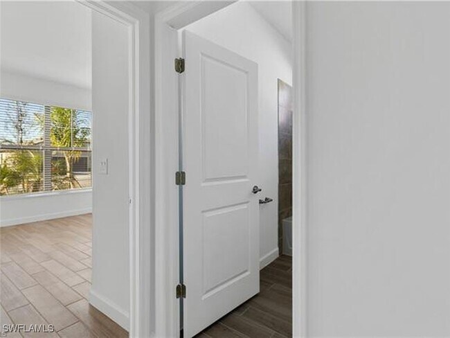 Photo - 1779 Hagen Ct