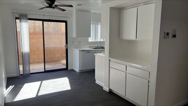 Photo - 38665 11th St E Unit 20