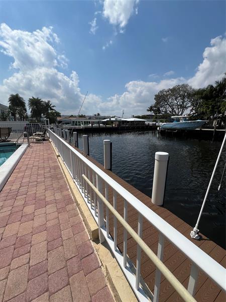 Photo - 2797 NE 51st St Unit 107