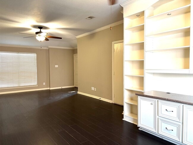 Photo - 5707 Onia Ln