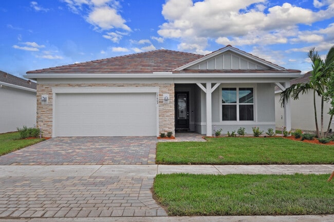 Building Photo - 13609 SW Vermillion Cir