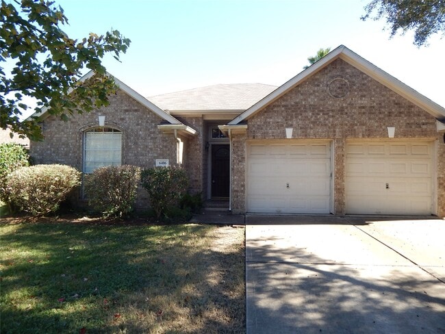 Building Photo - 6406 Horsepen Bayou Dr Rental