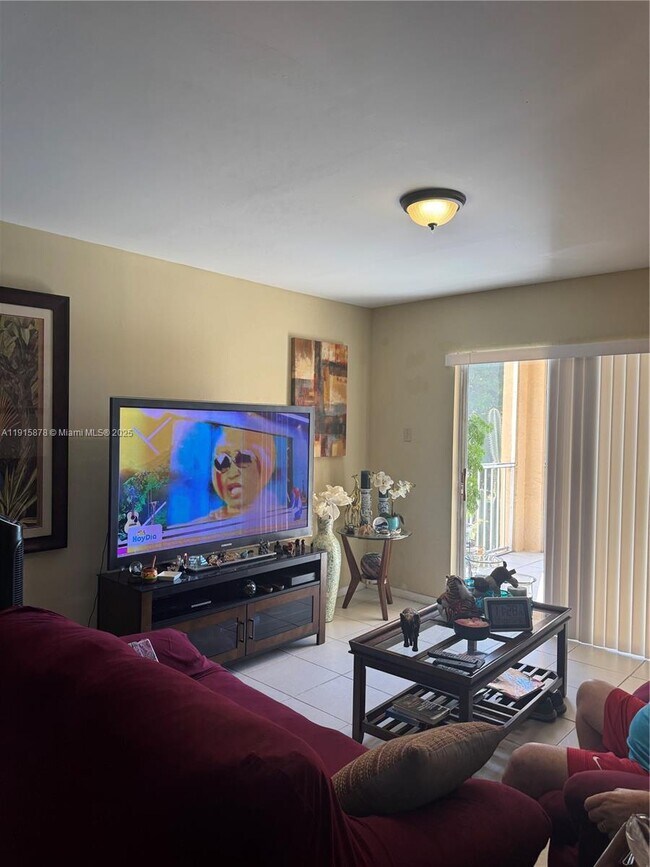 Photo - 15330 SW 106th Terrace Unit 917