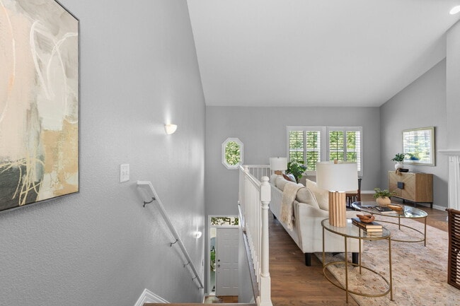 Photo - $3,150.00 - 2 Bedroom, 2.5 Bathroom Condo ... Unidad F