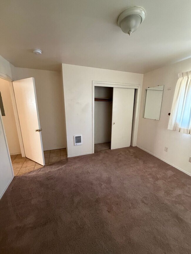 Photo - 5351 Poplar St Unit 5351 Poplar St #12