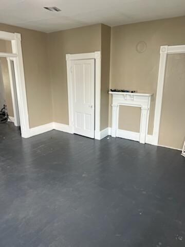 Photo - 814-816 Madison Ave Unit 816