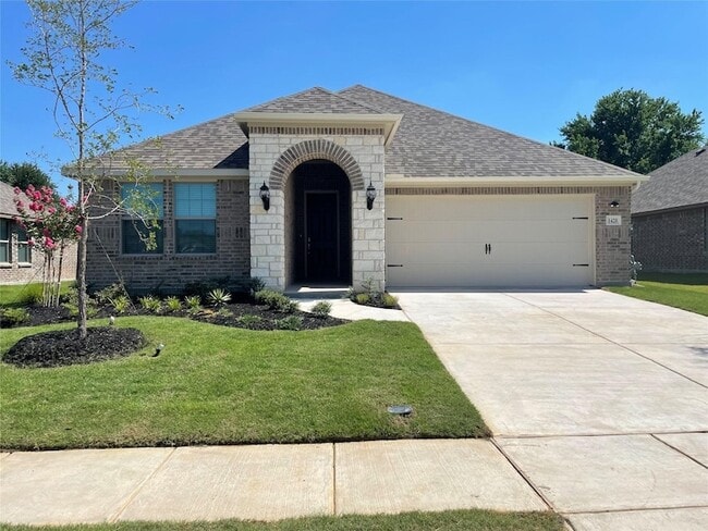 Building Photo - 1420 Elizabeth St