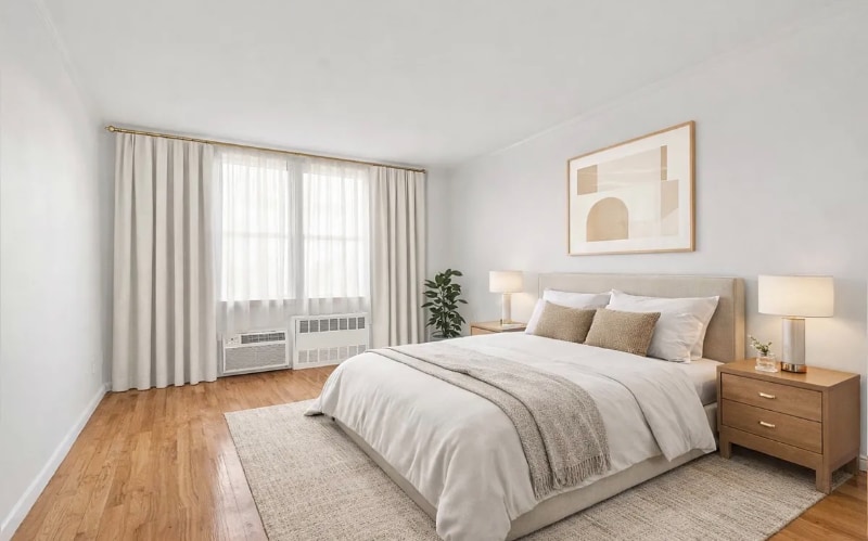 Photo - 66-01 Burns St