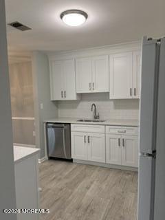 38 Worthington Ct Unit 6