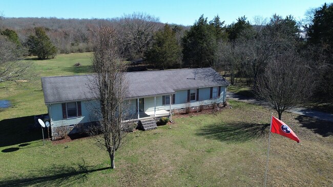 Photo - 134 Church Cross Rd