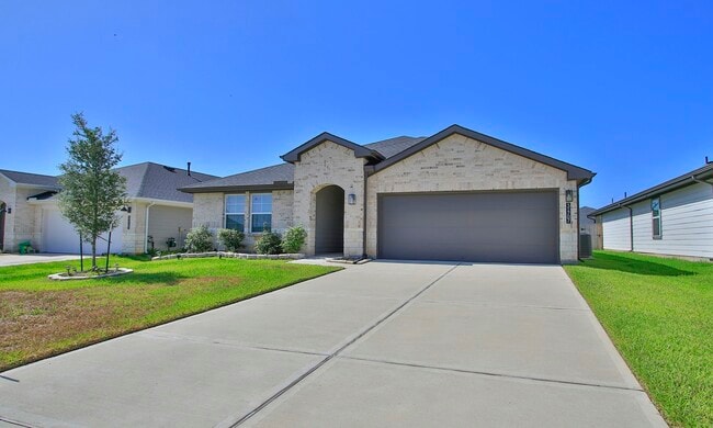 Photo - 31707 Melkridge Rd